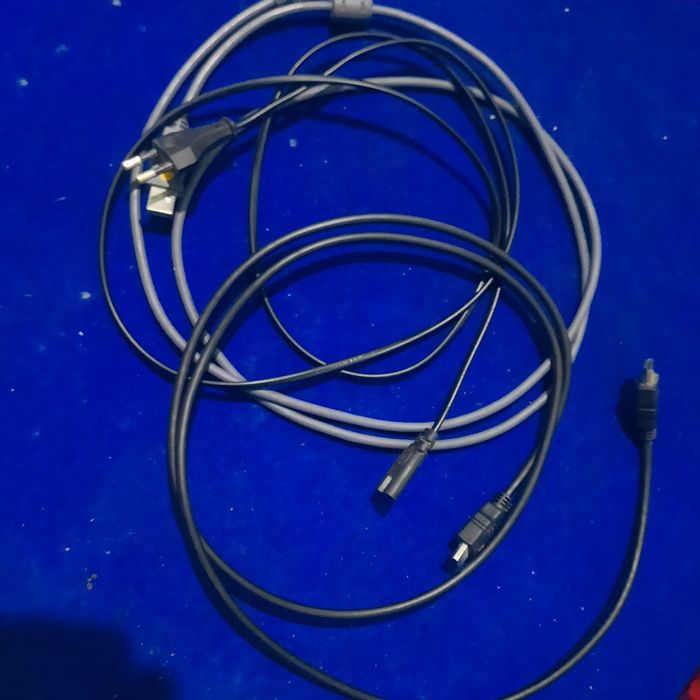 Playstation  3  ideal