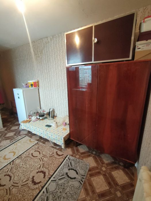 Продам комнату в окт