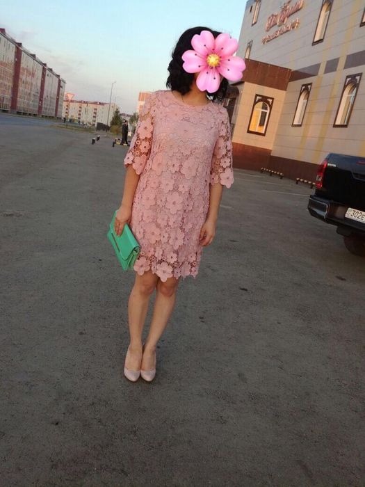 Продам шикарные платья