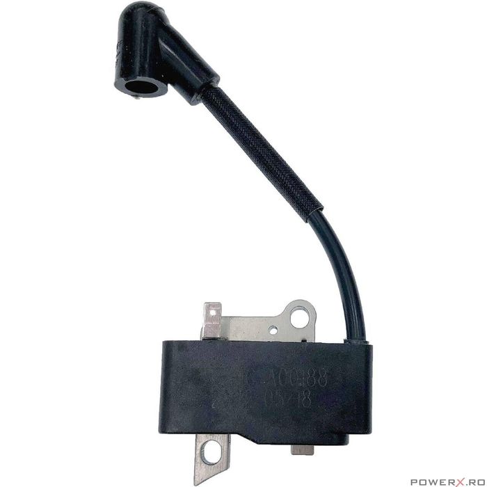 Aprindere drujba HUS 435, 435 E, 440, 440 E, 445, 445 E, 450, 450 E,