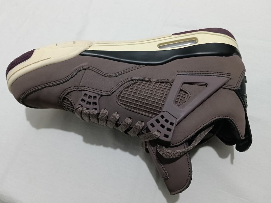 44 Nike Jordan 4 A Ma Maniere X masura 44