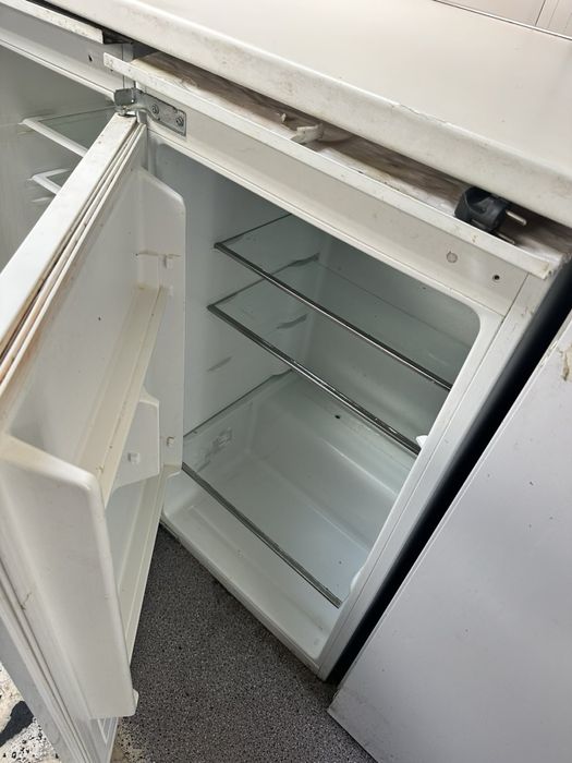 VW T4 Топ състояние!!!