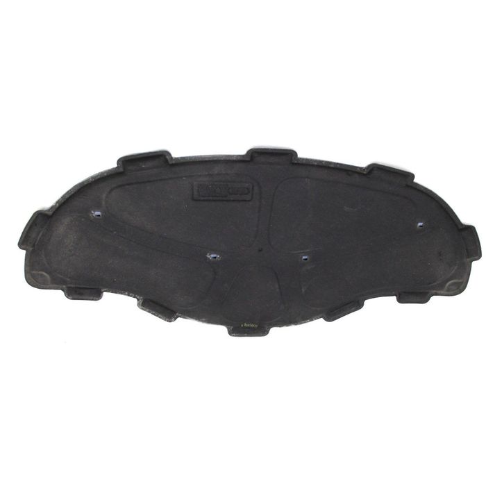 Material amortizare zgomot nisa motor Audi A6 (C7), 01.2011-06.2014, parte montare hood insulation