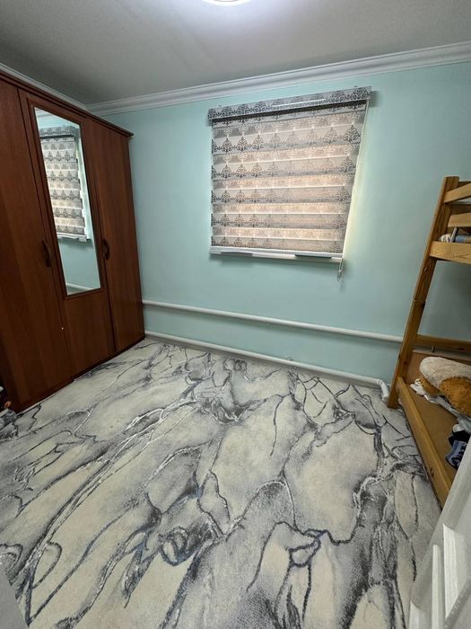 Яшнабадском районе