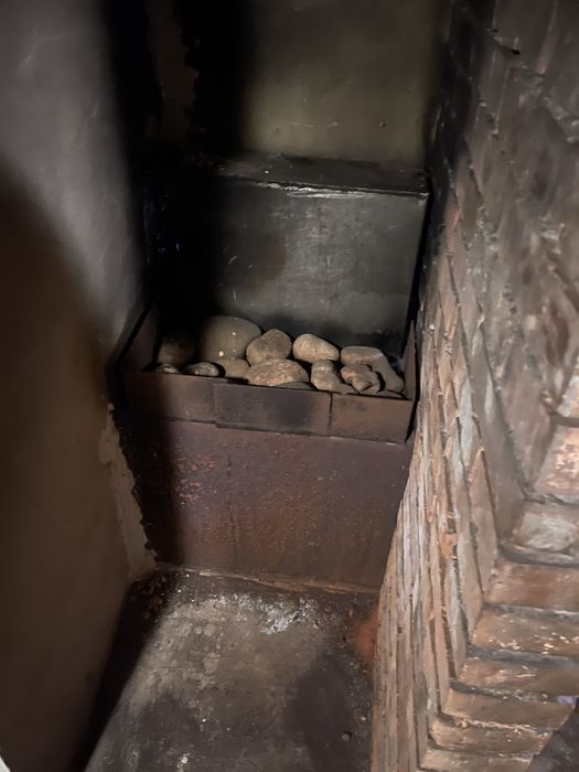 Продам баню в хорошем состоянии