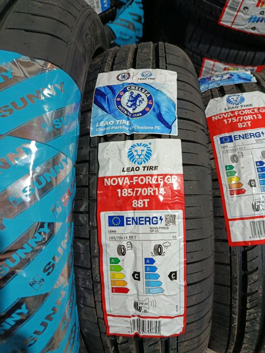 Новый шины в хорошем качестве