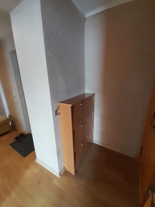 Мебель для прихожей