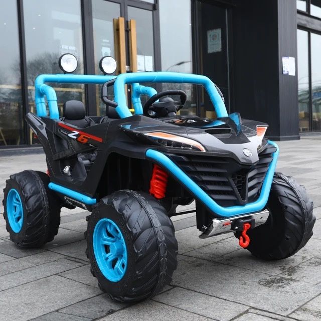 Машинки детские элеткромобили в широком ассортименте, доставка