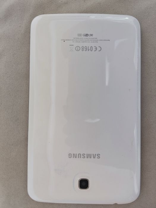 Продам планшеты 3шт