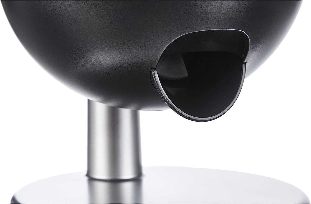 Distribuitor automat pentru gustari dulciuri cereale fructe uscate