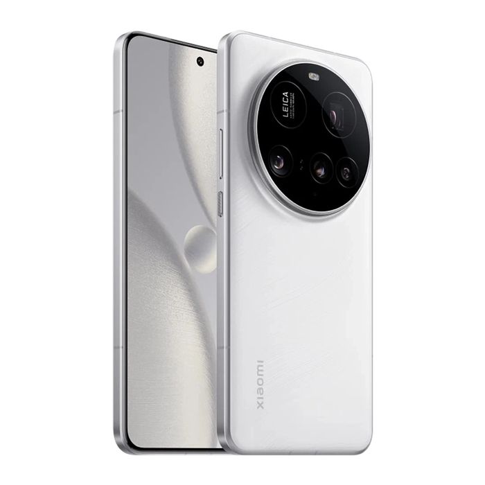 Xiaomi 15 ultra 16+512