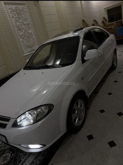 Jentra 2022 3 pozitsa full vikupga beriladi