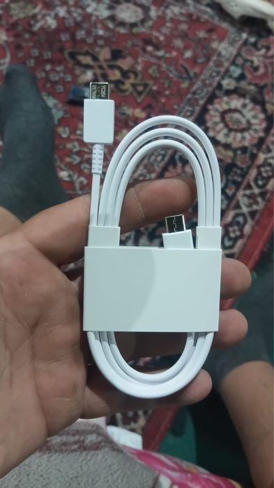 Продам Samsung Galaxy A17 8/256GB Gray