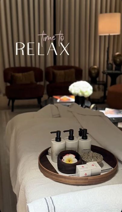 Массаж.Все виды.Левый берег