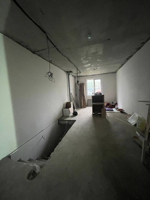 Dubleks 4 xonali uy sotiladi