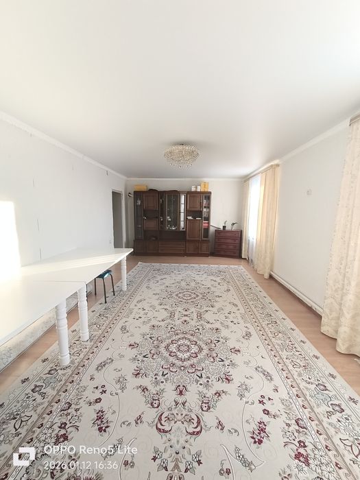 Продам Дом, 2012 г. Юго Запад 2.