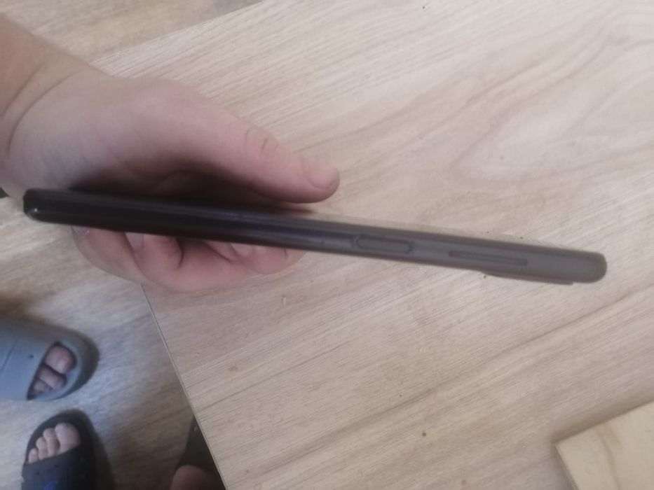 Samsung a12 обминяю или продам