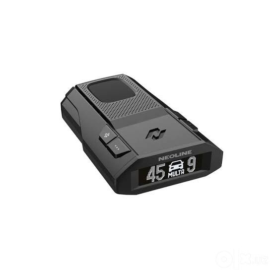 Neoline x-cop 7800 s wi-fi Антирадар