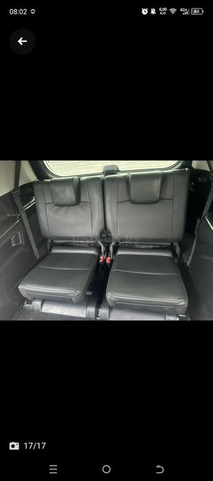 Продам или меняю