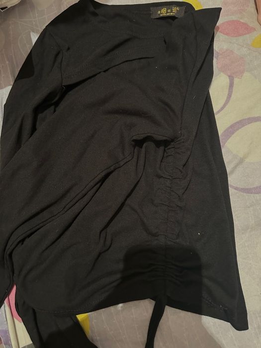 Продаю кофту размер М