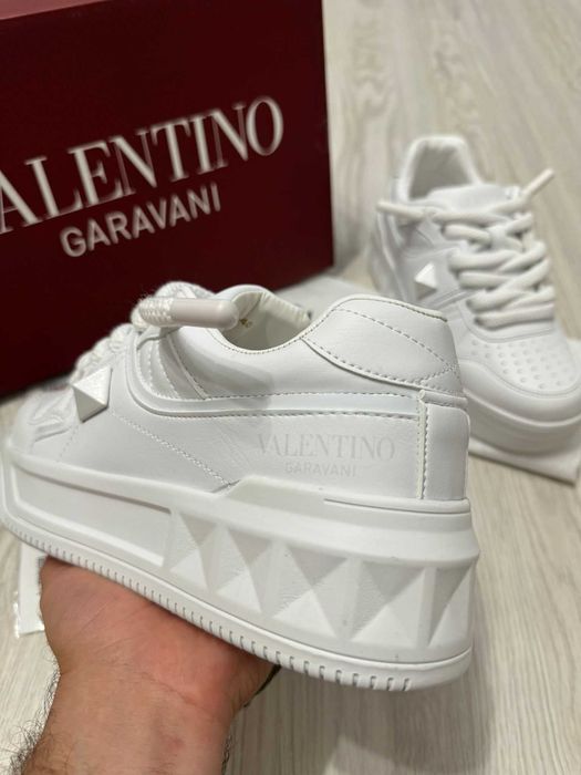 Adiasi Valentino Premium