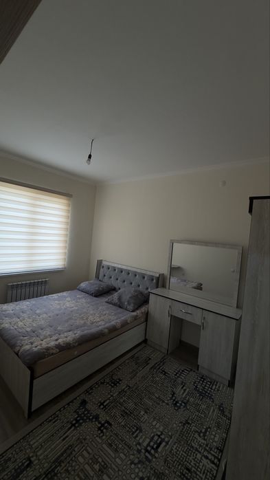 O’zimni uyim ijaraga beriladi Olmaliq sh