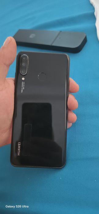 Vand Huawei p30 Lite  6Gb RAM