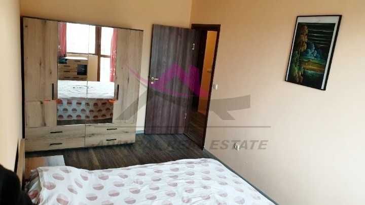 Дава се под наем Тристаен апартамент в Варна, Окръжна болница - 90 кв.м за 700 € - Снимка #3