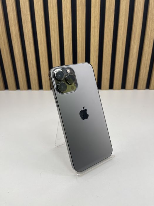 iPhone13 Pro 128GB②募集中 Apple iPhone 13 Pro 128GB preturi - Apple iPhone 13 Pro 128GB magazine