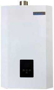 Газовые водонагреватели ( колонки )