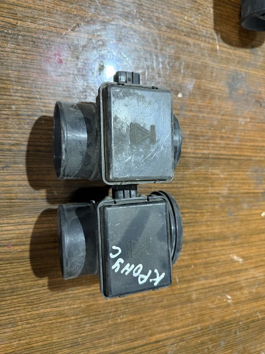 Валюметр Мазда 626 Кронус