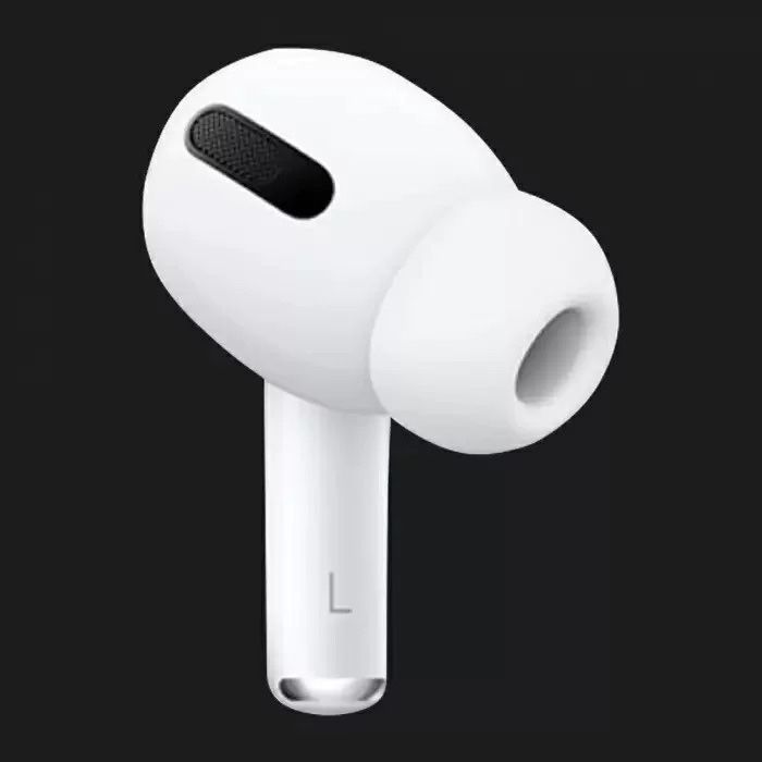 AirPods Pro левый