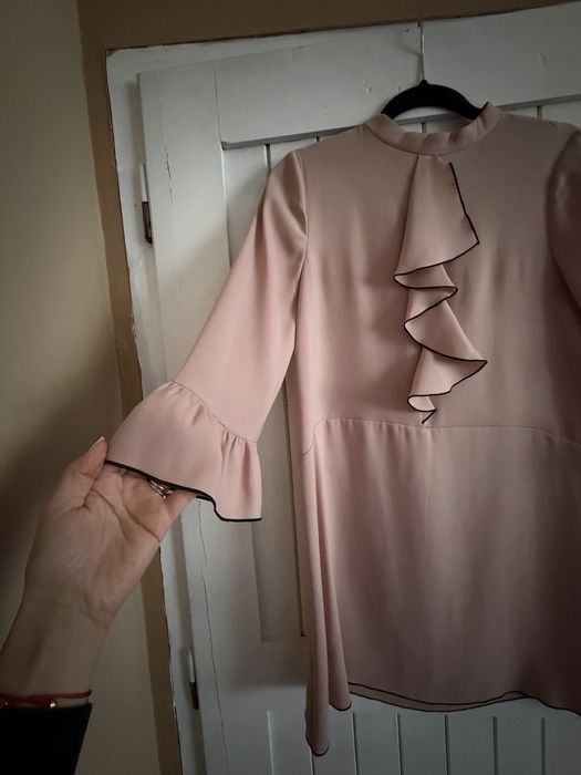 Рокля от Zara