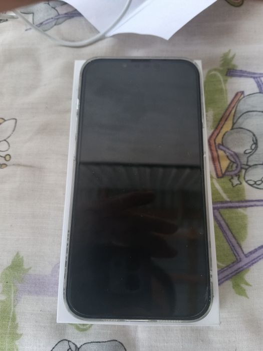 Iphone Айфон 13.