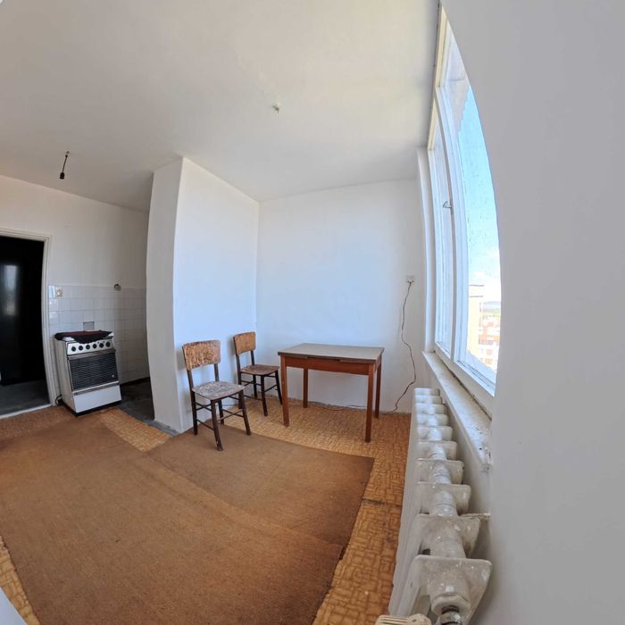 Продава се Тристаен апартамент в Разград, Лудогорие - 90 кв.м за 850 €/кв.м - Снимка #8