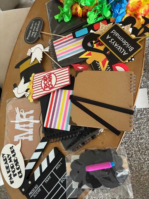 Inchiriez cabina Foto pentru diverse evenimente.