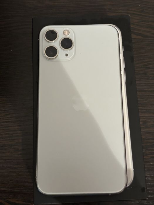 İphone 11 pro, айфон 11 про