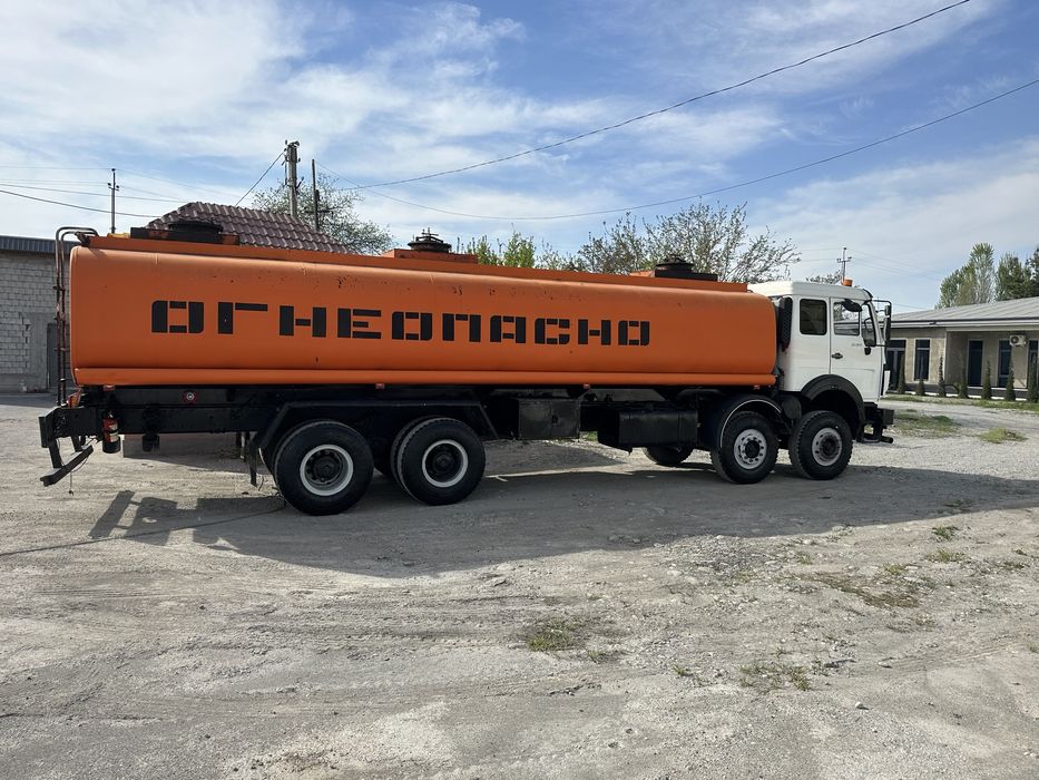 benzavoz.     beiben