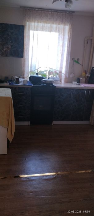 Продается срочно дом