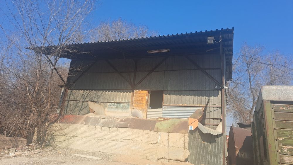 Продам БСУ китайского производство