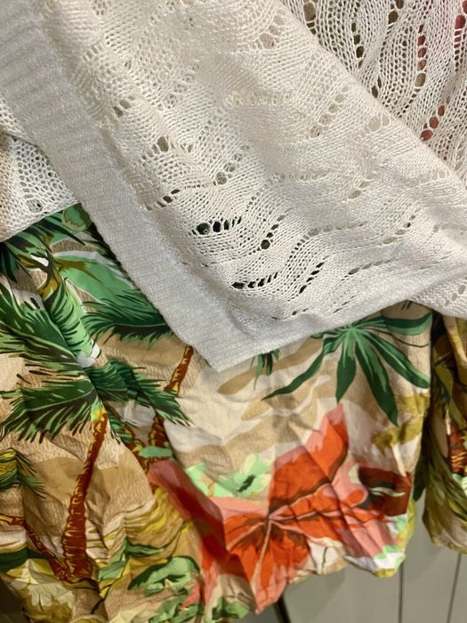 Риза,блузи с дълъг ръкав на USPA,Max Mara и Desigual