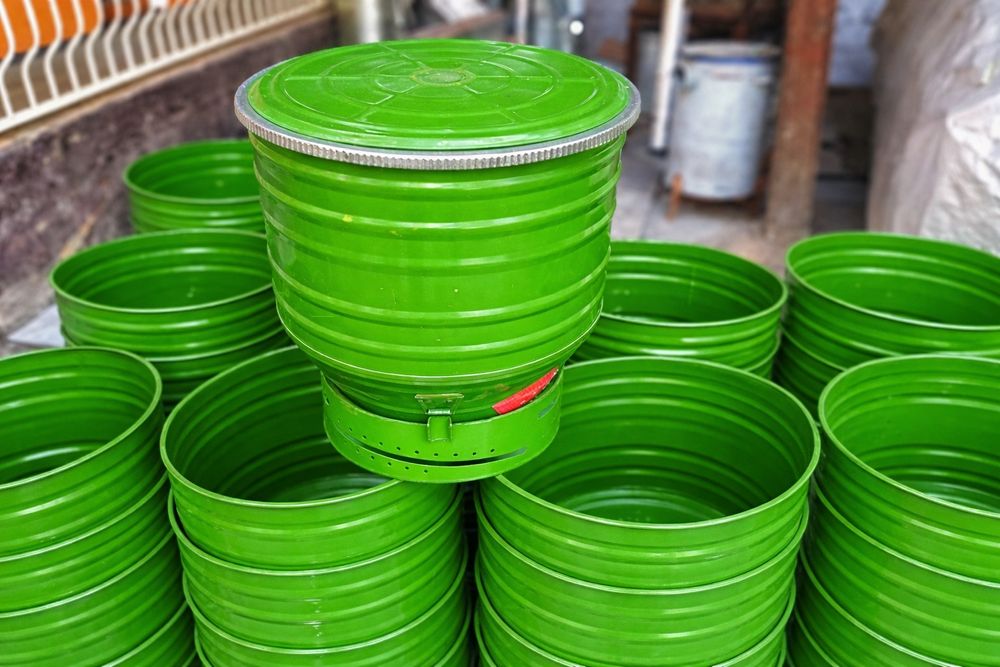 Культиватор суслар