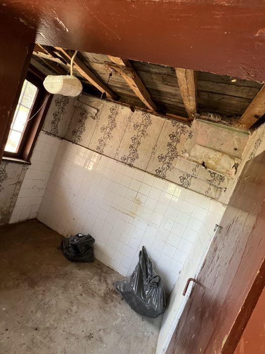 Продава се Къща в Плевен, Дружба 1 - 1 кв.м за 20400 €/кв.м - Снимка #10