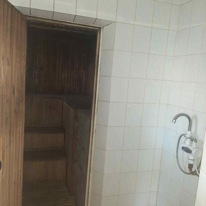 Продается дача, дом