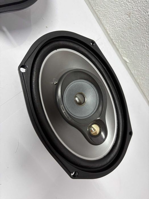 Колони за кола - Sony 160W