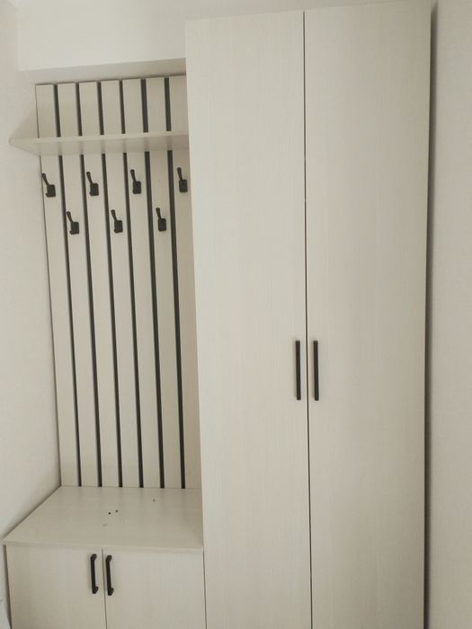 Кухонный гарнитур на заказ!