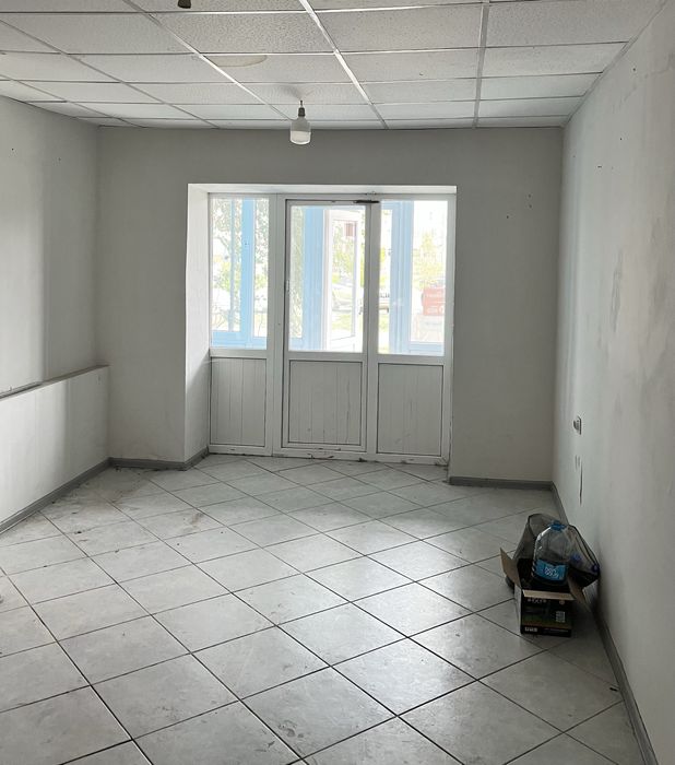 Продается коммерческое помещение