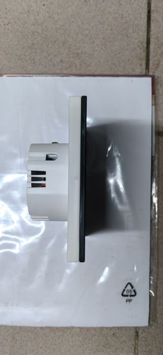 Контакт +ключ и конзоли USB