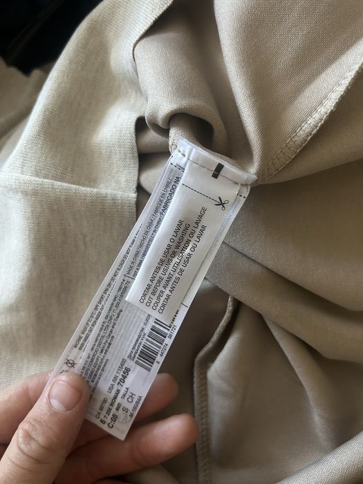 джемпер манго оригинал