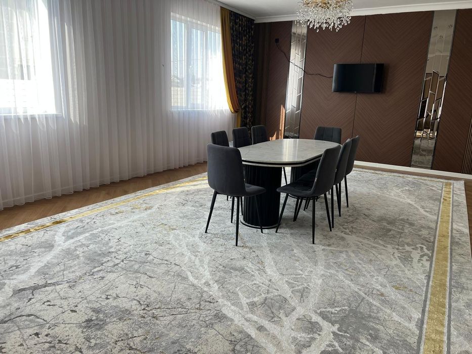 Сдам дом посуточно